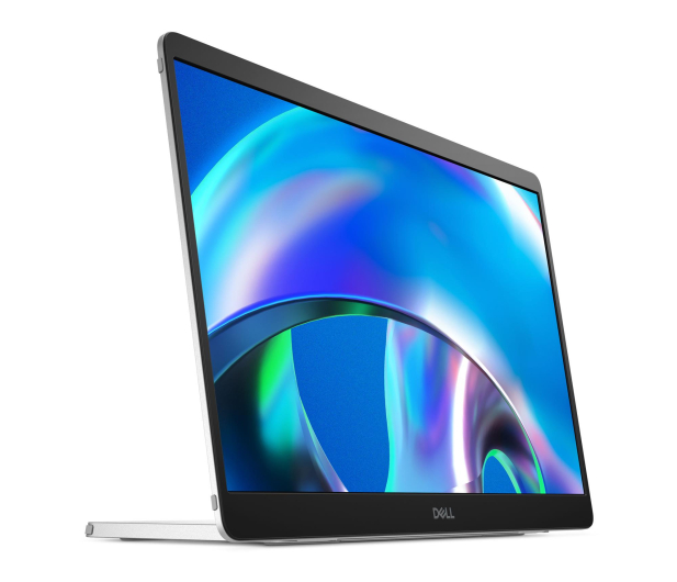 Dell Pro Plus P1425 - 1336111 - zdjęcie 2